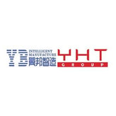 YHT wear coupon codes
