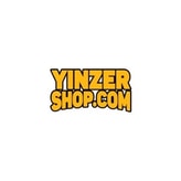 YINZERshop.com coupon codes