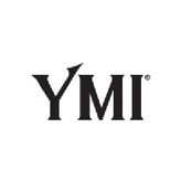 YMI Jeanswear coupon codes