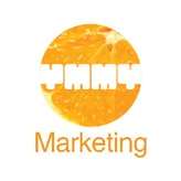 YMMY Marketing coupon codes