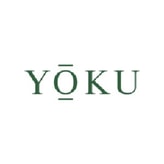 YOKU coupon codes