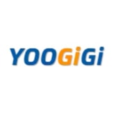 YOOGiGi coupon codes