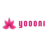 YOOONI coupon codes