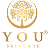 YOU Skincare coupon codes