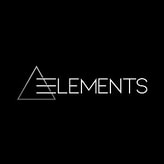 YOUR ELEMENTS coupon codes