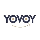YOVOY coupon codes