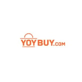 YOYBUY coupon codes