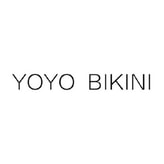 YOYO Bikini coupon codes