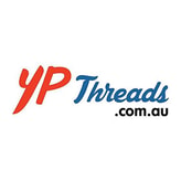 YP Threads coupon codes