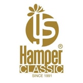 YS Hamper Classic coupon codes