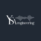 YSA Engineering coupon codes