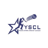 YSCL coupon codes