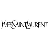 YSL Beauty coupon codes