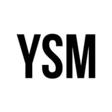 YSM Fashion coupon codes