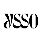 YSSO coupon codes