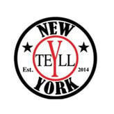 YTELL Clothing coupon codes