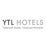 YTL Hotels coupon codes