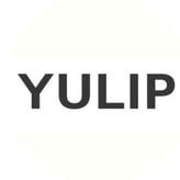 YULIP coupon codes