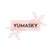 YUMASKY coupon codes