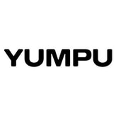 YUMPU coupon codes