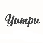 YUMPU coupon codes