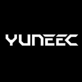 YUNEEC coupon codes