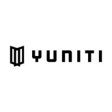 YUNITI Lifestyle coupon codes