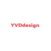 YVDdesign coupon codes