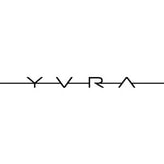 YVRA 1958 coupon codes