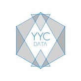 YYC Data Society coupon codes