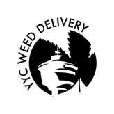YYC Weed Delivery coupon codes