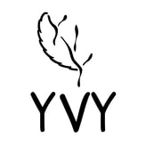 YVY Mate coupon codes