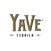 YaVe Tequila coupon codes
