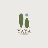 YaYa Eco Design coupon codes