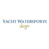 Yacht Watersports coupon codes