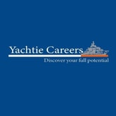Yachtie Careers coupon codes