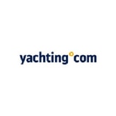 Yachting coupon codes