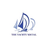 Yachty Social coupon codes