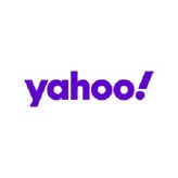 Yahoo! coupon codes