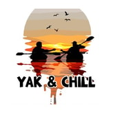 Yak & Chill coupon codes