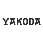 Yakoda Supply coupon codes