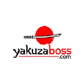 YakuzaBoss coupon codes