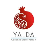 Yalda Concept Store coupon codes