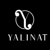 Yalinat coupon codes