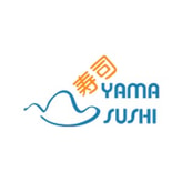 Yama Sushi coupon codes