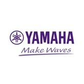Yamaha Music coupon codes