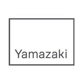 Yamazaki Home coupon codes