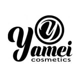 Yamei Cosmetics coupon codes
