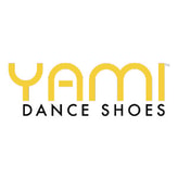 Yami Dance Shoes coupon codes