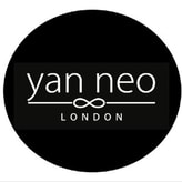 Yan Neo London coupon codes